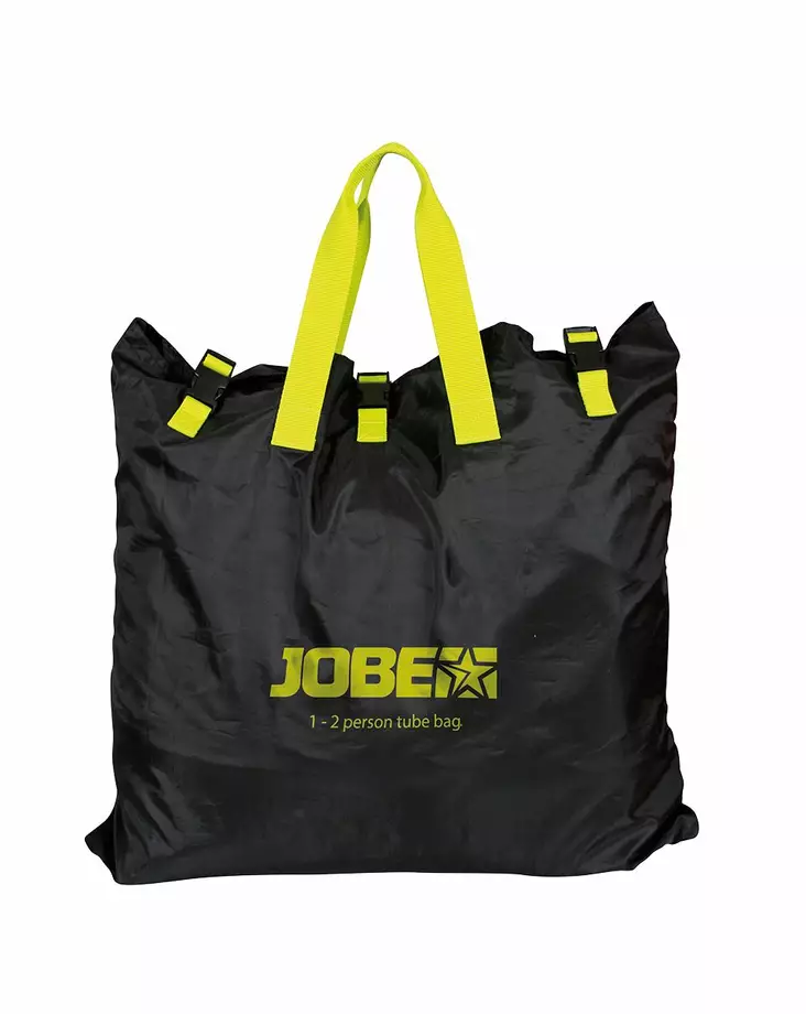 Jobe Tube Bag 1-2p - VARUSTEET JA TARVIKKEET - 130-4-220816001 - 1