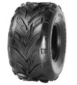 Journey rengas p361 21 x 7.00 - 10 4-ply tl e-hyv. - MÖNKIJÄN OFFROAD RENKAAT - 74-217-10P361 - 1