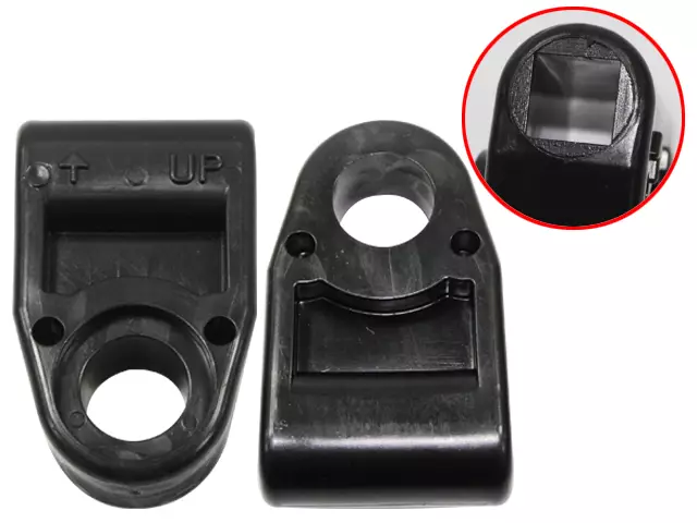 Jousen Muovirulla - MK JOUSENPITIMET - 84-0292-1 - 1