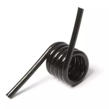 JOUSI SKIDOO - MK TELASTON JOUSET - 84-0301 - 1