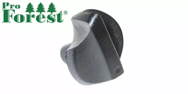 Juomapulloteline Cavo, Nylon, Valkoinen - JUOMAPULLOT JA TELINEET - 47-041 - 2