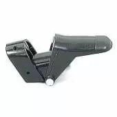 KAASUKAHVA - MK KAASUKAHVAT - 88-051 - 1