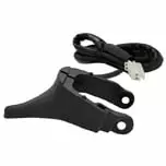 Kaasukahva Lämmityksellä - MK KAASUKAHVAT - 88-08258-1 - 1