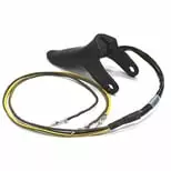 Kaasukahva Lämmityksellä - MK KAASUKAHVAT - 88-08261 - 1