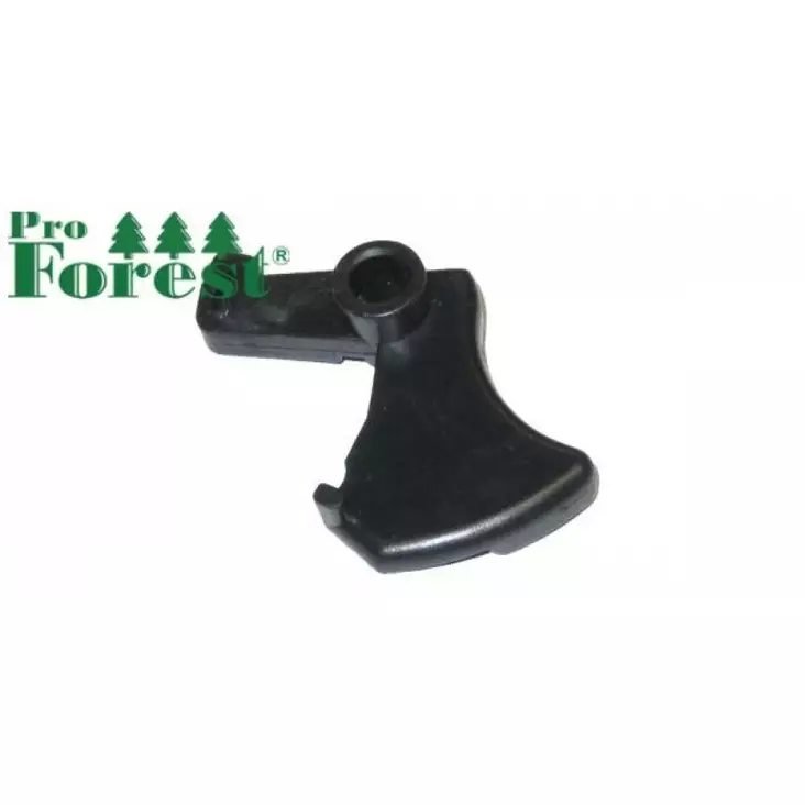 Kaasuliipasin Stihl Ms170,Ms180,017,018 - VIVUT JA LIIPAISIMET - 06-711 - 1