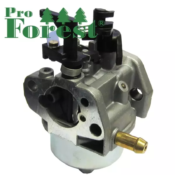 Kaasutin kohler xt650, xt675 #14-853-68s - KAASUTTIMET - 76-601 - 1