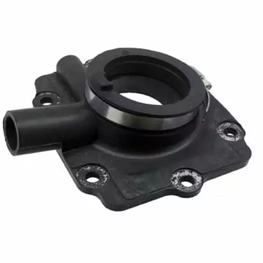 Kaasutinlaippa - MK KAASUTINLAIPAT - 87-081 - 1