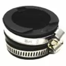 Kaasutinlaippa - MK KAASUTINLAIPAT - 87-101 - 1