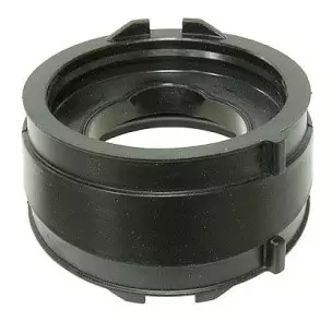 Kaasutinlaippa Yamaha - MÖNKIJÄN MOOTTORIN OSAT - 79-07461 - 1