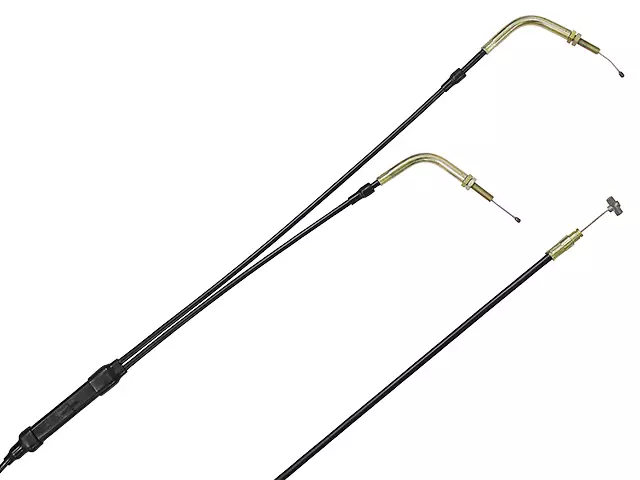 KAASUVAIJERI - MK KAASUVAIJERIT - 85-141 - 1