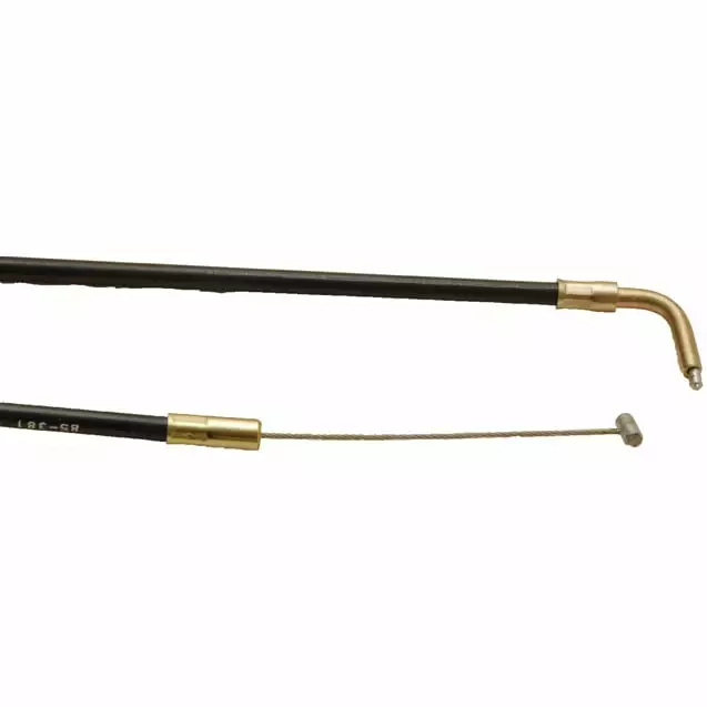 KAASUVAIJERI - MK KAASUVAIJERIT - 85-381 - 1