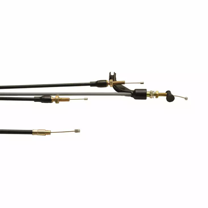 Kaasuvaijeri - MK KAASUVAIJERIT - 85-451 - 1