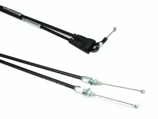 Kaasuvaijeri Kx450f 10- - MÖNKIJÄN OSAT - 395-00641 - 1
