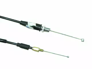 Kaasuvaijeri Outlander 500,650,800 2006- - MÖNKIJÄN KAASUVAIJERIT - 78-1011031 - 1