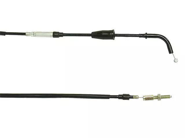 Kaasuvaijeri Yz 125 1989-1994 - MÖNKIJÄN OSAT - 395-00561 - 1