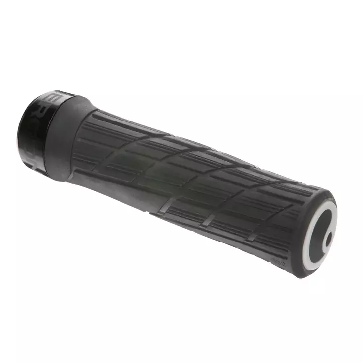 Kädensija ergon ge1 evo factory frozen stealth - POLKUPYÖRÄN KÄDENSIJAT - 42411061 - 1