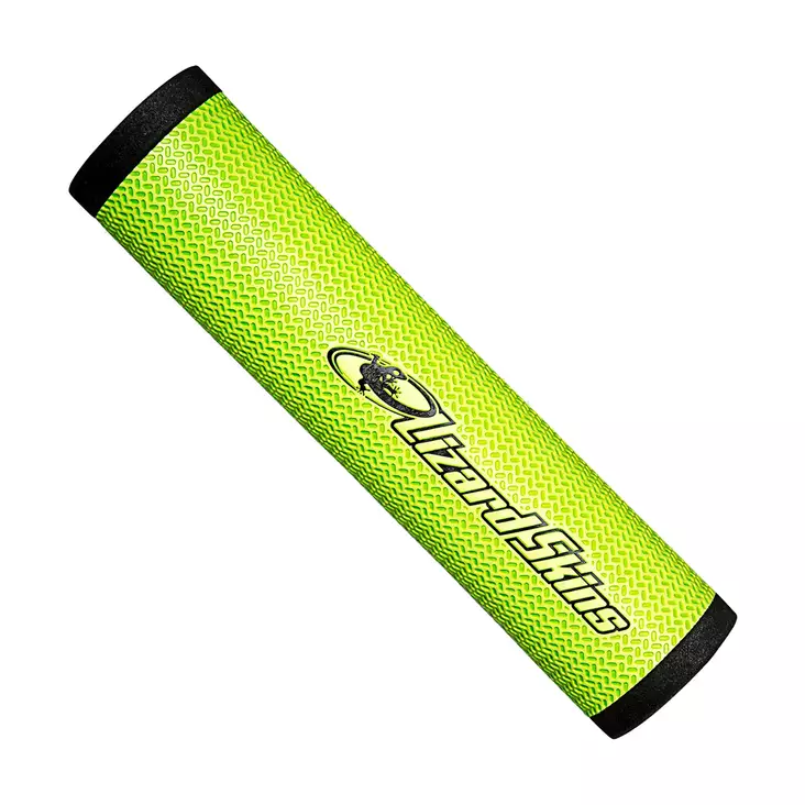 Kädensija Lizardskins Dsp 30.3Mm, Vihreä - POLKUPYÖRÄN KÄDENSIJAT - 63211 - 1