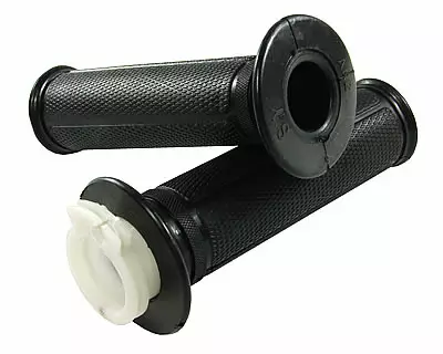 Kädensijat, Street - MOPON KAASU JA KYTKINKAHVAT - 307-0481 - 1