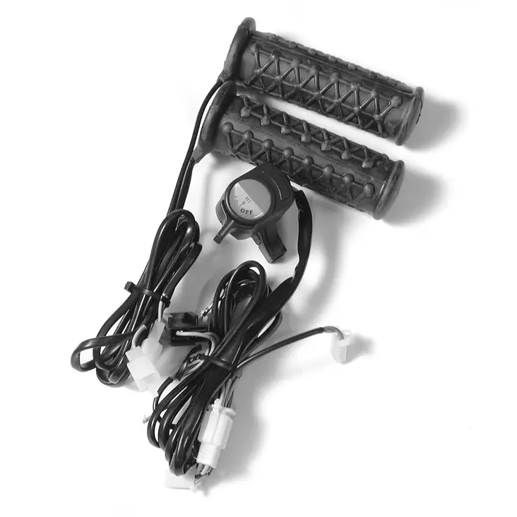 Kahvanlämmitin - MP KAHVANLÄMMITTIMET - 71-51831 - 1