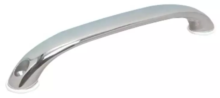 Kahva Ss 300x50mm - KAITEET JA KAHVAT - M41-106-01 - 1