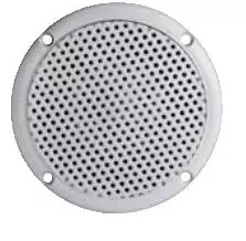Kaiutin 3 Marin Valk. - SOITTIMET JA KAIUTTIMET - M29-724-01 - 1