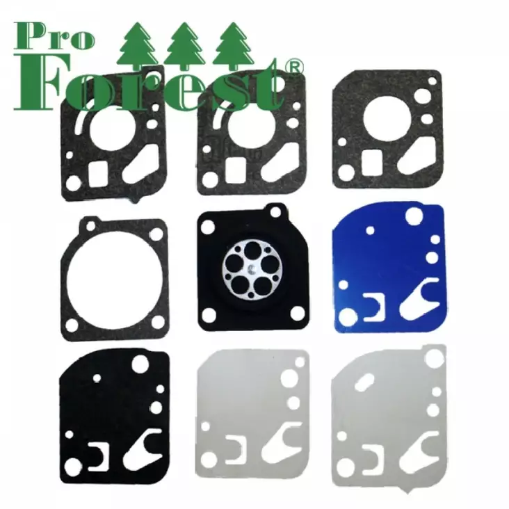 Kalvosarja Zama Gnd-18,-16,-15,-14,-13 - KAASUTTIMEN KALVOT - 02-981 - 1