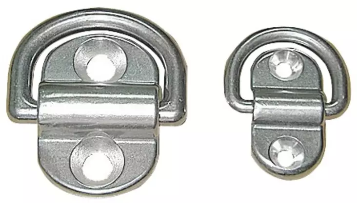 Kansisilmukka - KEULASILMUKAT - M39-869-01 - 1