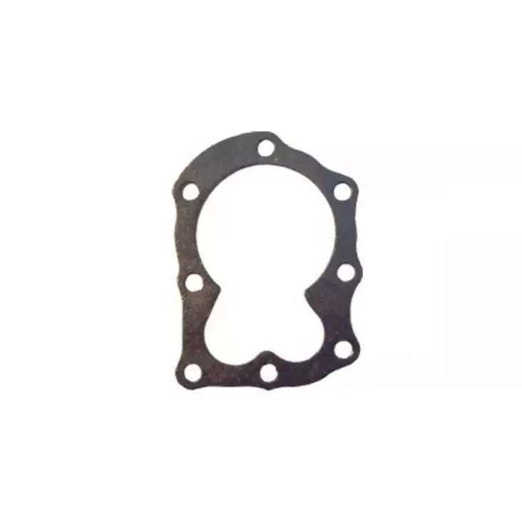 Kansitiiviste Briggs & Stratton 698717 - TIIVISTEET B&S - 93-021 - 1