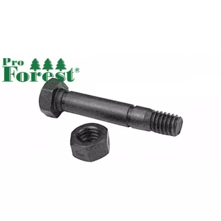 Katkopultti Ariens - LUMILINGON OSAT - 66-051 - 1