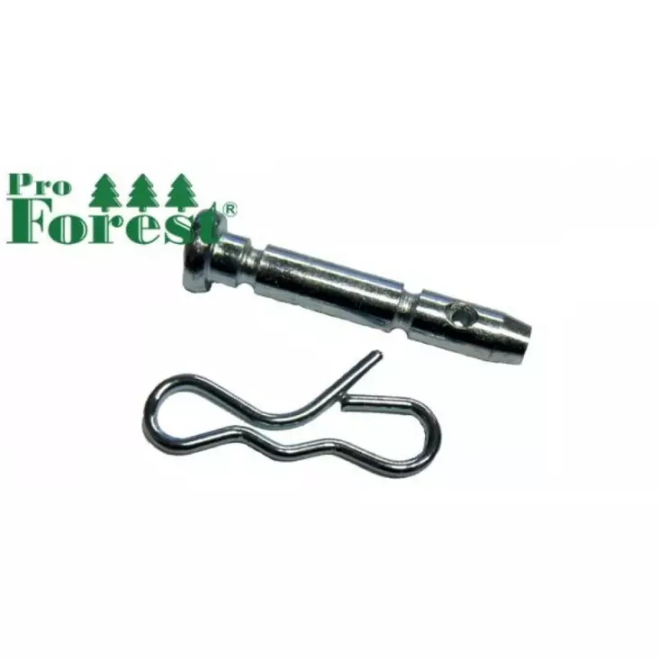 Katkopultti + Sokka Proforest - LUMILINGON OSAT - 66-061 - 1