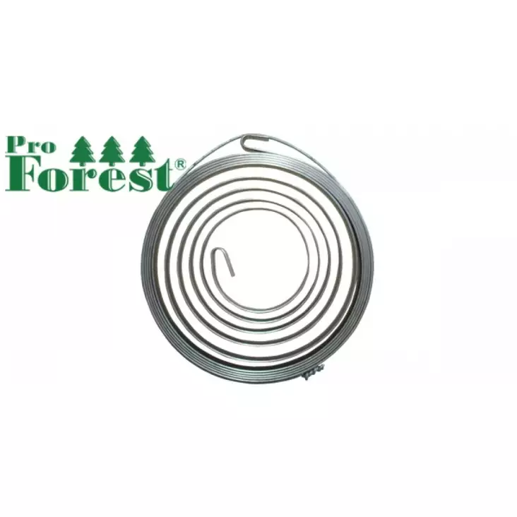 Käynnistinjousi Honda Gx110, Gx140 - MUUT KÄYNNISTINOSAT - 78-261 - 1