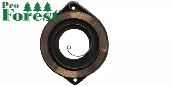 Käynnistinjousi husqvarna, jonsered - KYTKIMENJOUSET - 03-131 - 1