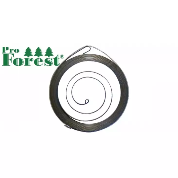 Käynnistinjousi Stihl Ms261, Ms361 - KÄYNNISTINJOUSET - 03-311 - 1