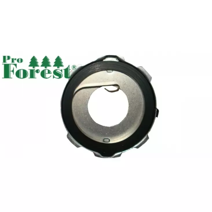 Käynnistinjousi Tecumseh 590414 - MUUT KÄYNNISTINOSAT - 78-651 - 1