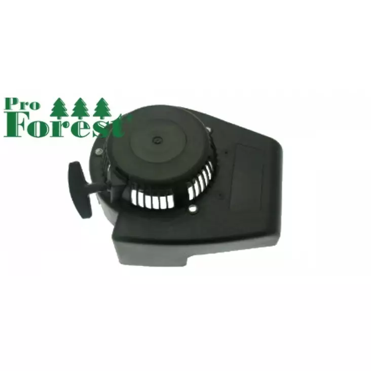 Käynnistinkompletti Ggp Sv150, Rv150 Original - KÄYNNISTINKOMPLETIT - 78-081 - 1