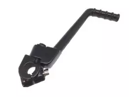 KÄYNNISTINPOLJIN, APRILA SX,RX 06- / DERBI SENDA 98- / GILERA RCR,SMT 03- - MOPON KÄYNNISTYSPOLKIMET - 307-01491 - 1