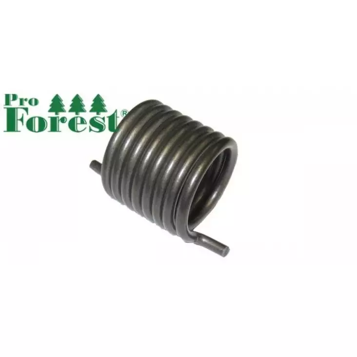 Käynnistyksen Kevennysjousi Hva - KÄYNNISTINJOUSET - 06-751 - 1