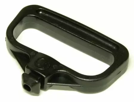 KÄYNNISTYSKAHVA MUSTA - MK KÄYNNISTYSKAHVAT JA NARUT - 92-151 - 1