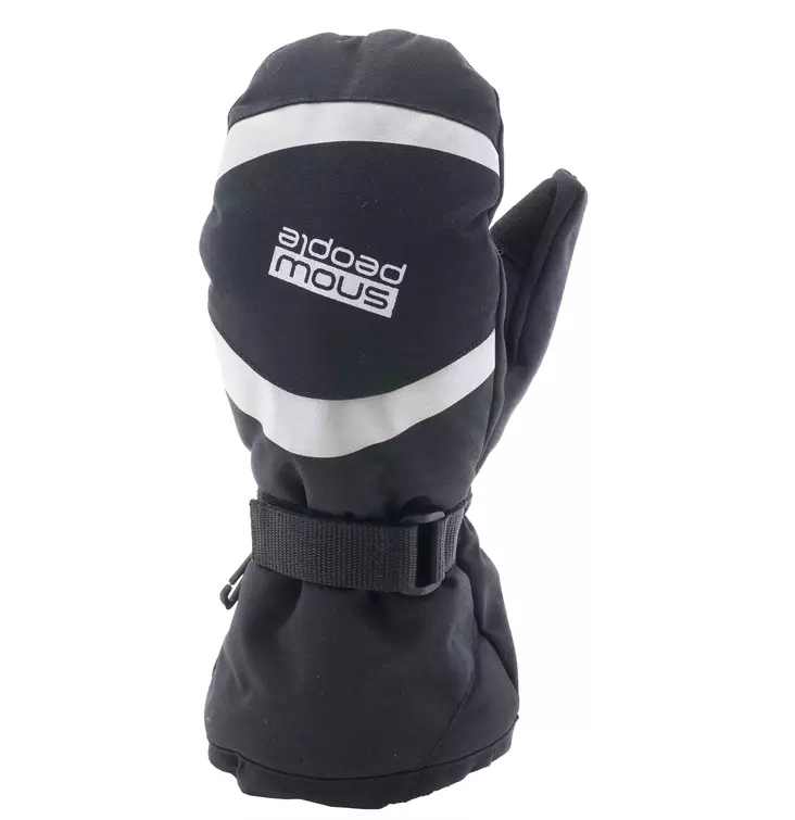 Kelkkakinnas Snow People Touring - KELKKAHANSKAT - 639-1636-1 - 1