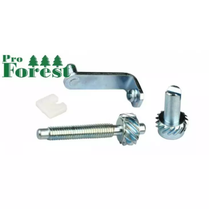 Ketjunkiristin Stihl Ms250 (Sivukiristys) - KETJUNKIRISTIMET - 06-181 - 1