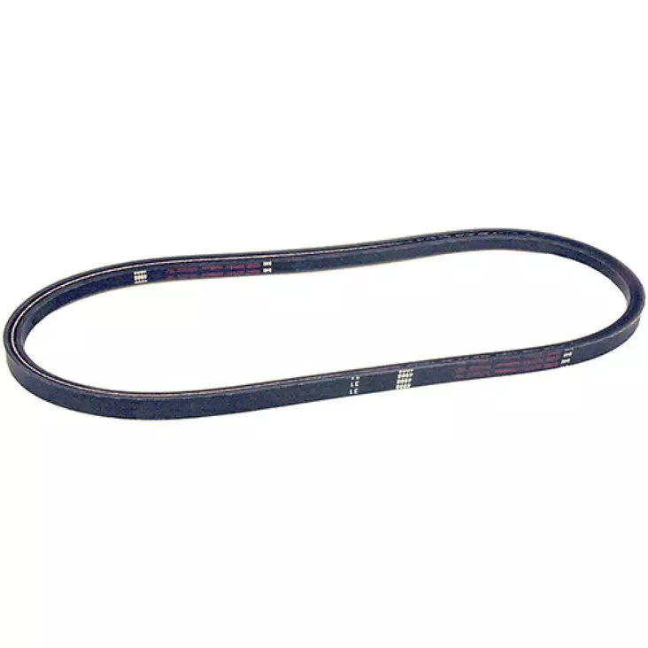 Kiilahihna Husqvarna 5018182-01 (Replica) - KIILAHIHNAT - 39-971 - 1