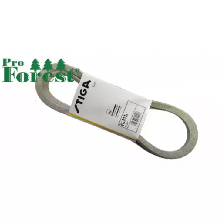 Kiilahihna Stiga 1134-9186-01 Original - KIILAHIHNAT - 39-241 - 1