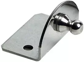 KIINNITYSLEVY - LUUKKUJOUSET - M38-013-41 - 1