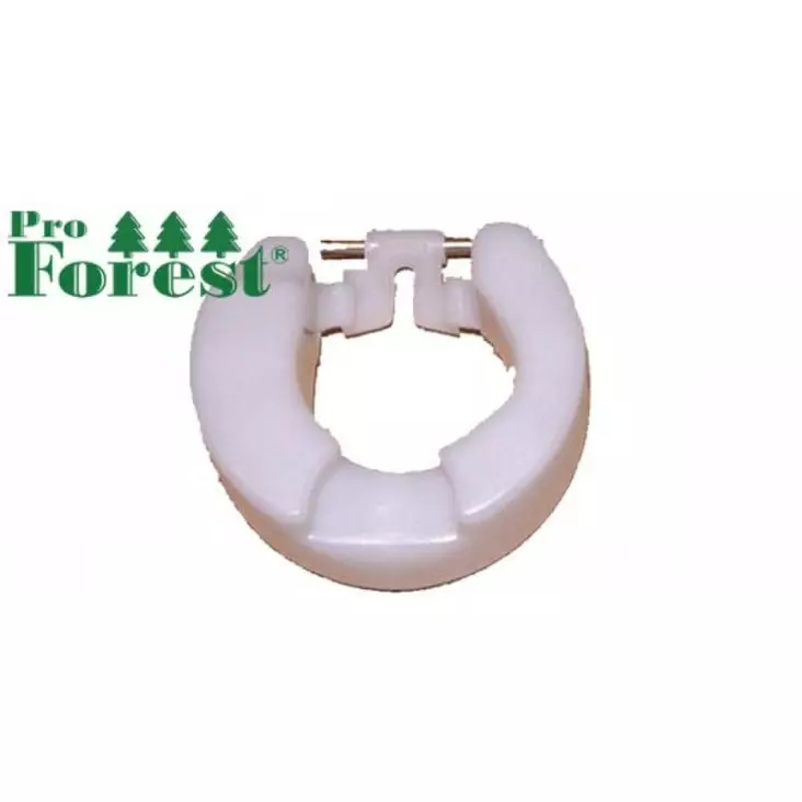 Koho Honda Gx110, 120, 140, 160 - KOHOT - 76-451 - 1