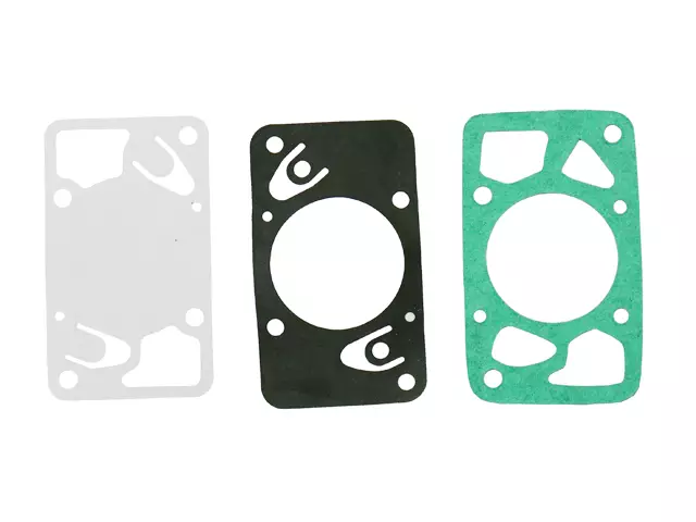 KORJAUSARJA SNO-PRO - MK POLTTOAINEPUMPUT - 87-705-1 - 1