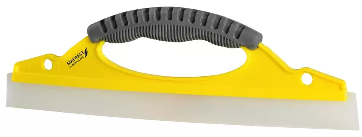 KUIVASLASTA SILIKONI - PESUVÄLINEET JA MUUT TARVIKKEET - M36-640-01 - 1