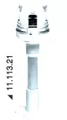 Kulkuvalo 360°12V10w - VENEEN VALAISTUS - M11-113-21 - 1