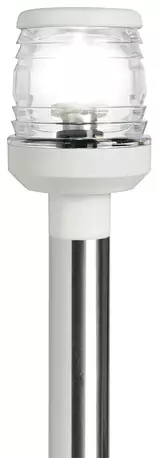 Kulkuvalo Led - KULKUVALOT - M11-145-21 - 1
