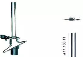 Kulkuvalo Led - KULKUVALOT - M11-160-11 - 1