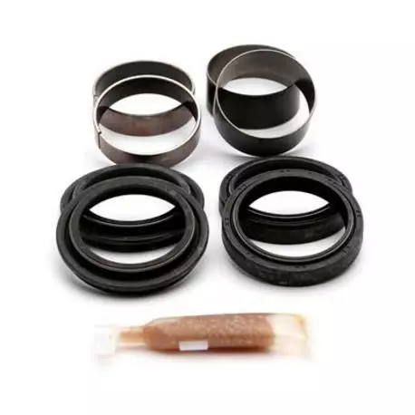 Kyb front fork service kit wp all 48mm - CROSSIN ETUPUTKIEN KORJAUSSARJAT - 451-119994807001 - 1